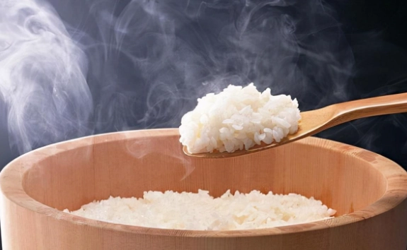 糯米對狗狗有害嗎