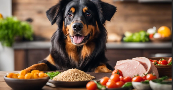 狗狗吃甘草安全嗎