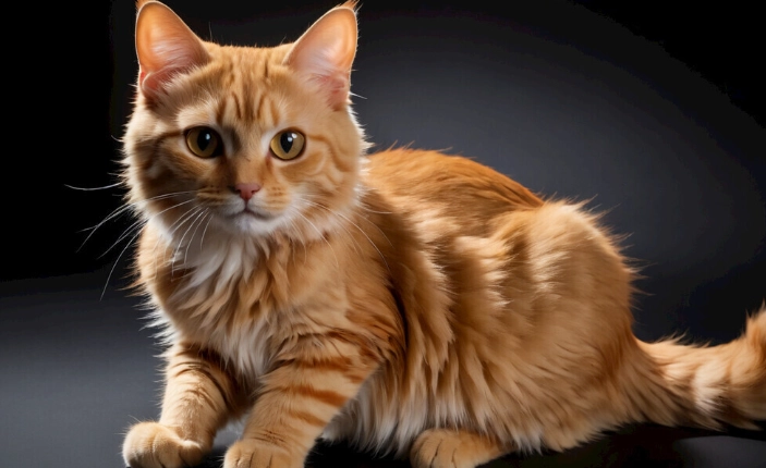 漂白水对猫的危害 漂白水对猫的危害