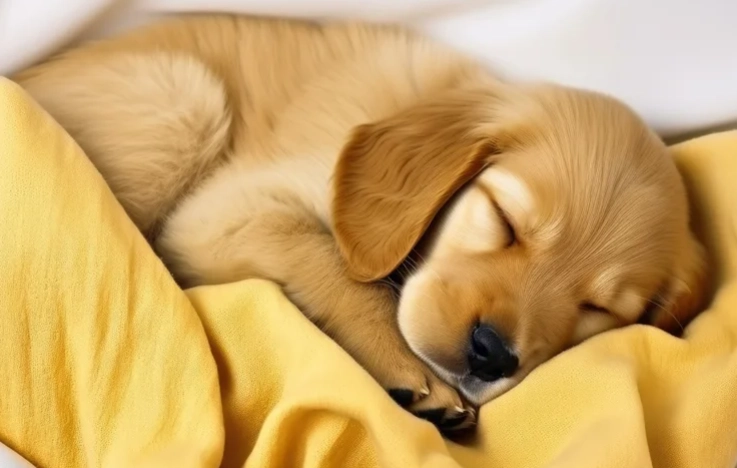 寵物優格餵食方法