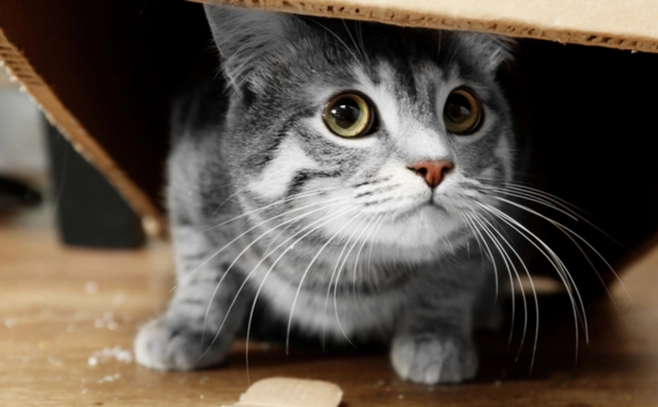 寵物蜂蜜水禁忌