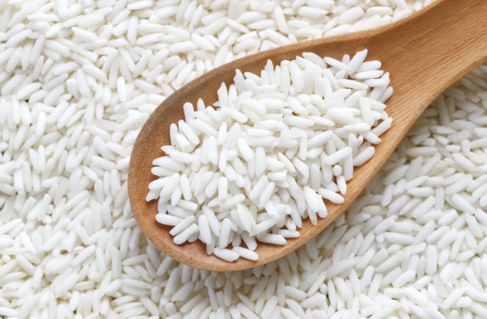 狗狗吃糯米安全嗎