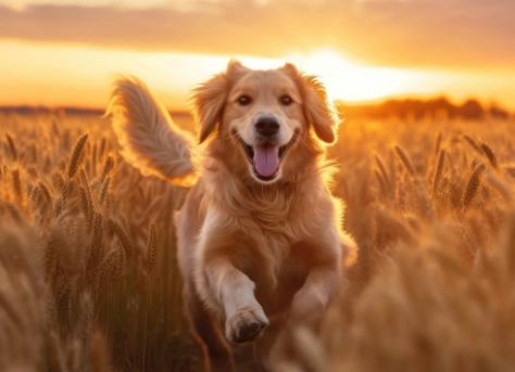 人狗共患病預防 人狗共患病預防