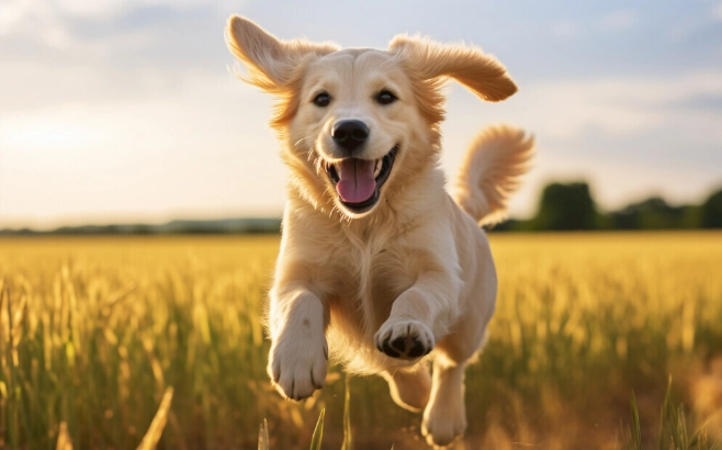 庫欣氏症狗飲食指南 庫欣氏症狗飲食指南