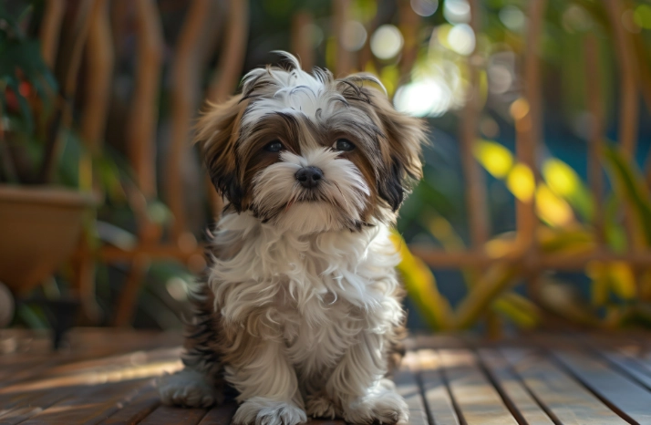 狗狗鈣質補充 狗狗鈣質補充