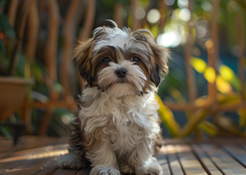 狗吃雞塊安全嗎