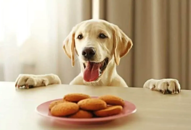 巧克力中毒症狀