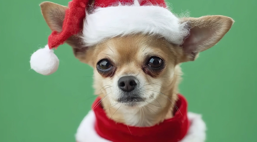 如何餵狗狗紅蘿蔔