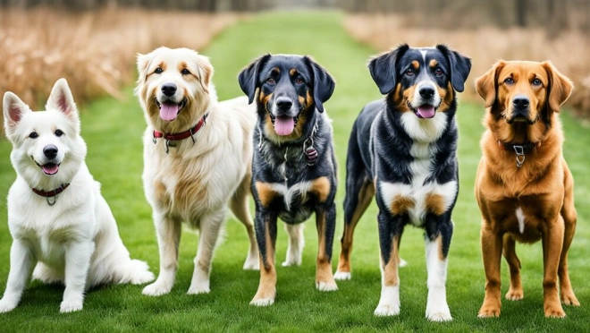 狗腎上腺飲食管理 狗腎上腺飲食管理