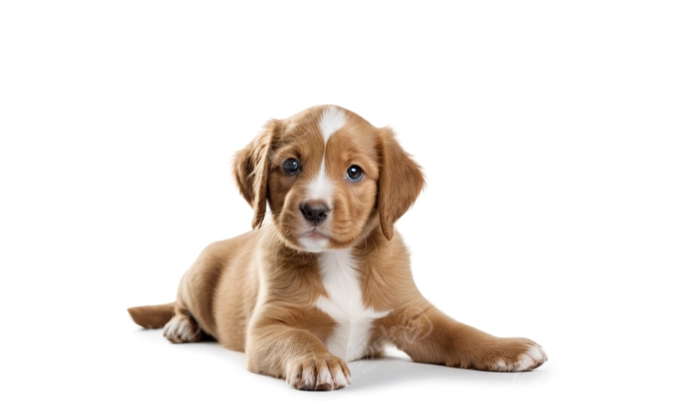 紅蘿蔔對狗狗的好處