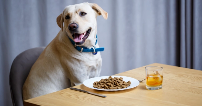 狗狗巧克力中毒 狗狗巧克力中毒