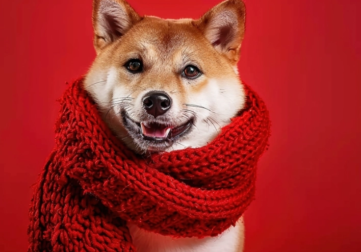 狗吃雞塊安全嗎