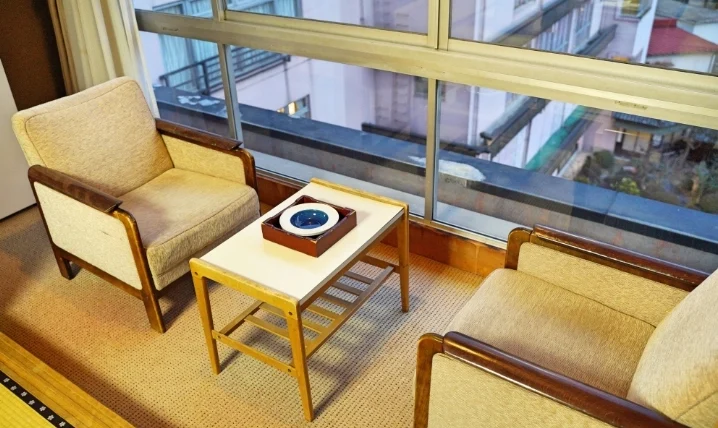 下呂溫泉一泊二食推薦