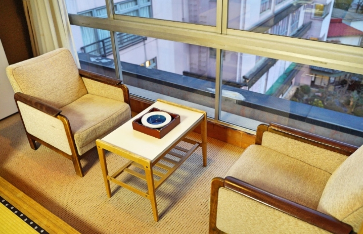 下呂溫泉一泊二食推薦：完美行程規劃與旅館選擇攻略