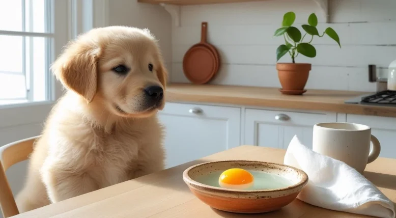 狗狗可以吃中藥材嗎