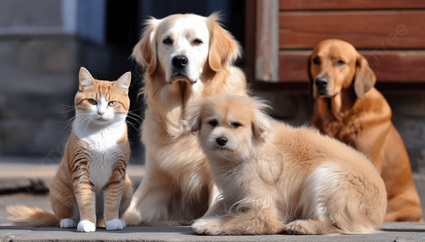 動物保護法 罰則