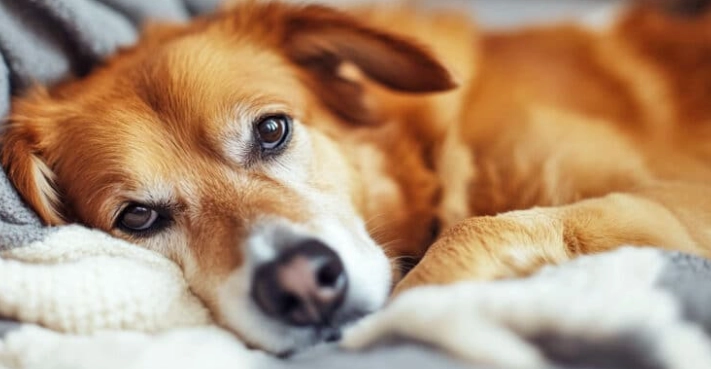 寵物癌症手術花費