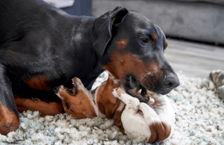 臘腸狗健康照護