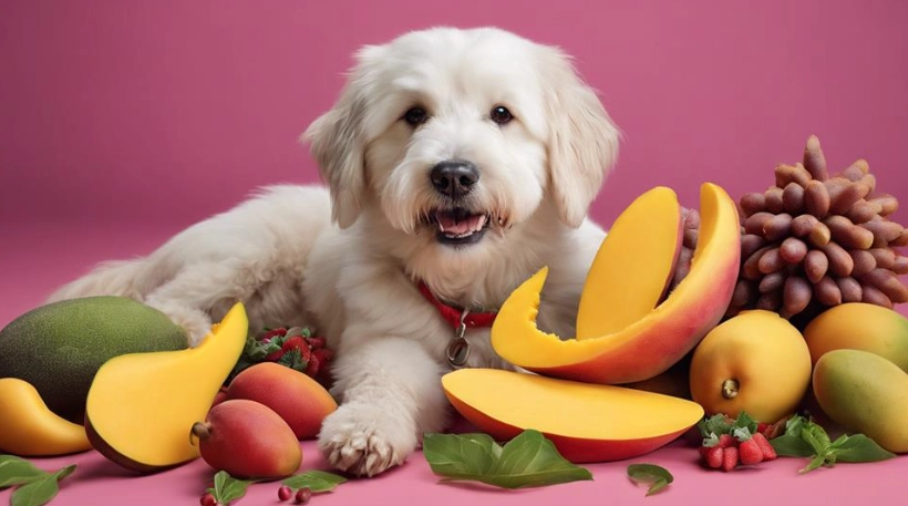 寵物狗飲食禁忌 寵物狗飲食禁忌