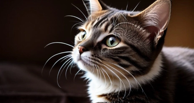 貓拔牙後飲食 貓拔牙後飲食