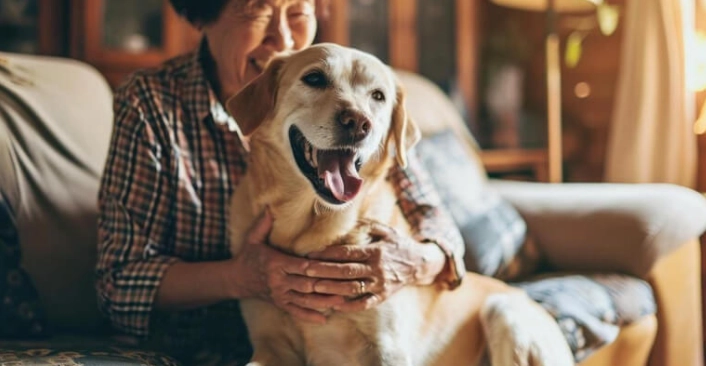 狗狗排尿頻率 狗狗排尿頻率