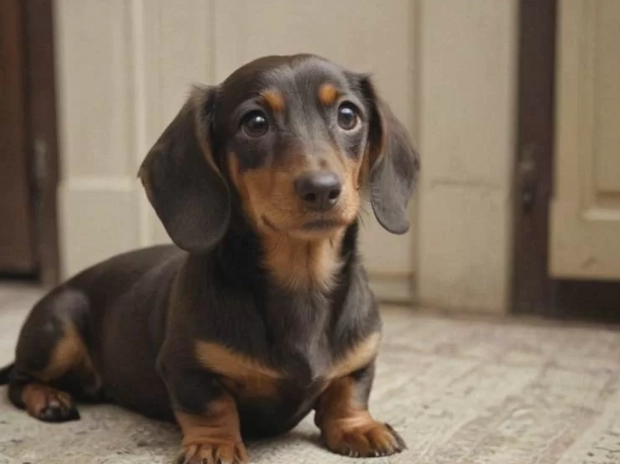 狗智商排行榜 狗智商排行榜