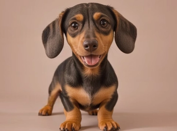 臘腸狗椎間盤疾病 臘腸狗椎間盤疾病