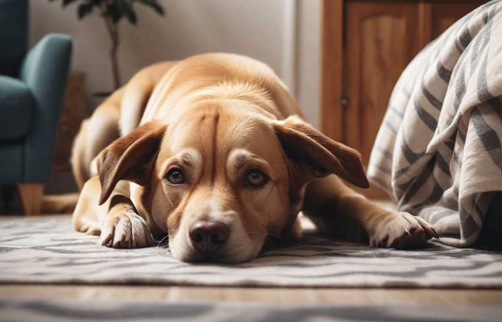 乳腺瘤症狀判斷