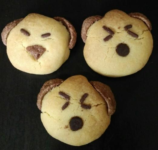 狗餅乾食譜大全：自製健康點心輕鬆學，避開商業零食陷阱