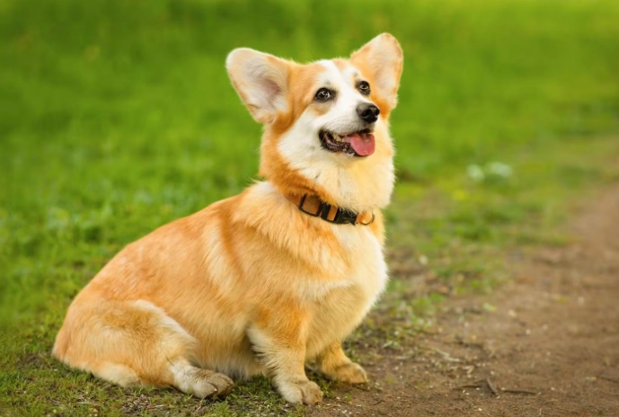 中型犬品種全解析：台灣家庭飼養指南與熱門推薦