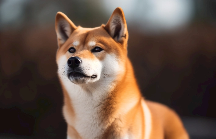 寵物分離焦慮症狀