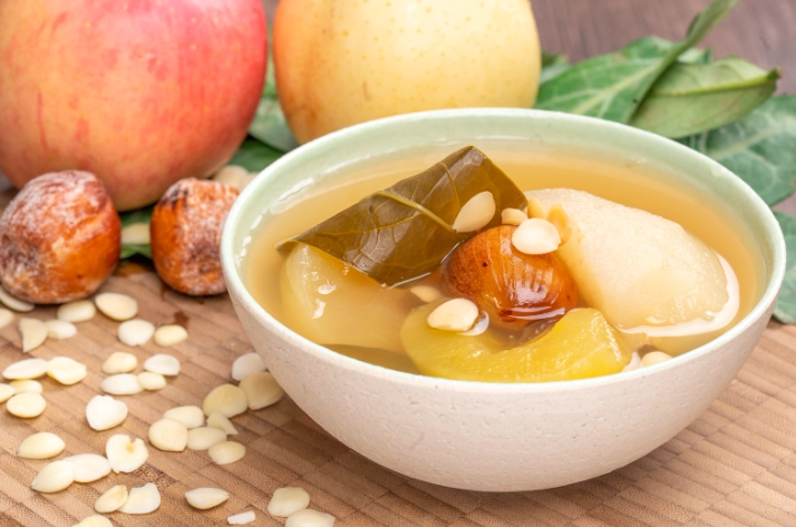 狗南北杏湯功效