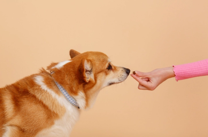 眼睛發炎多久會好