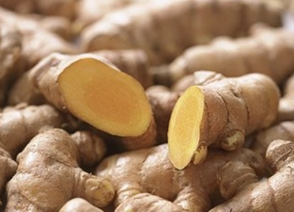 睡前吃薑副作用