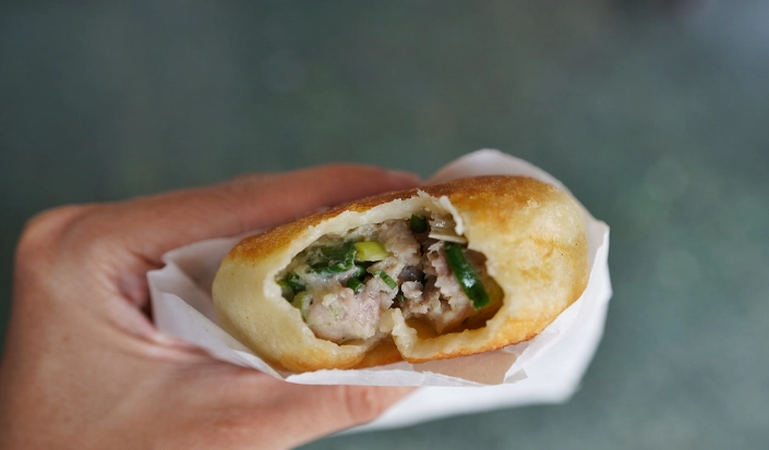 牛肉餡餅卡路里