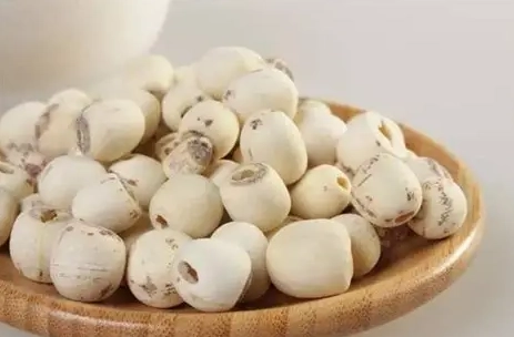 銀杏果食用方法