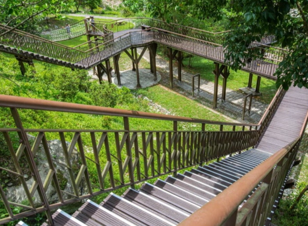 花蓮自駕路線 花蓮自駕路線