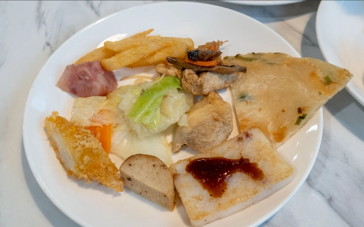 一泊三食 優惠 一泊三食 優惠