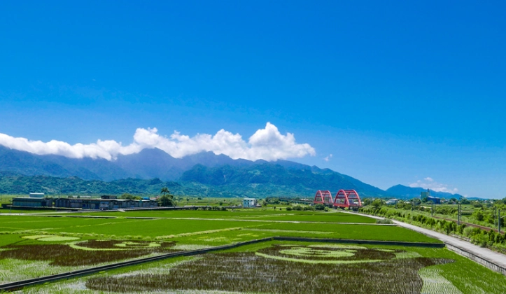 花蓮租車推薦 花蓮租車推薦