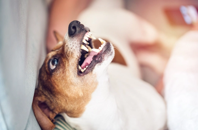 破傷風疫苗重要性