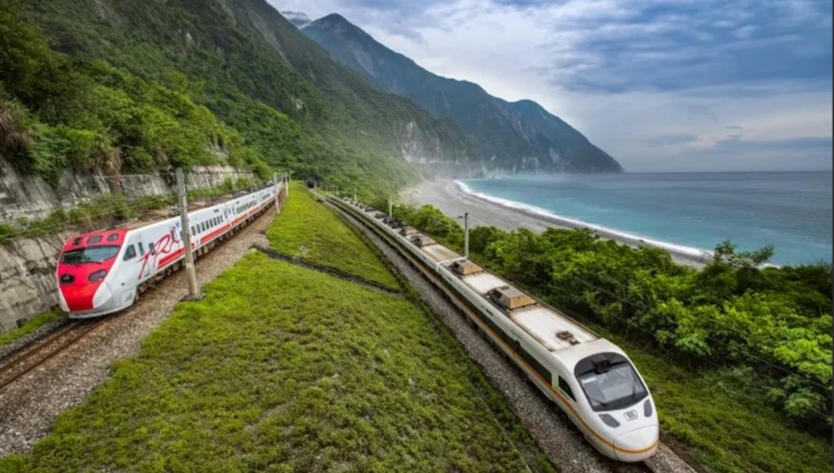 花蓮自駕路線 花蓮自駕路線