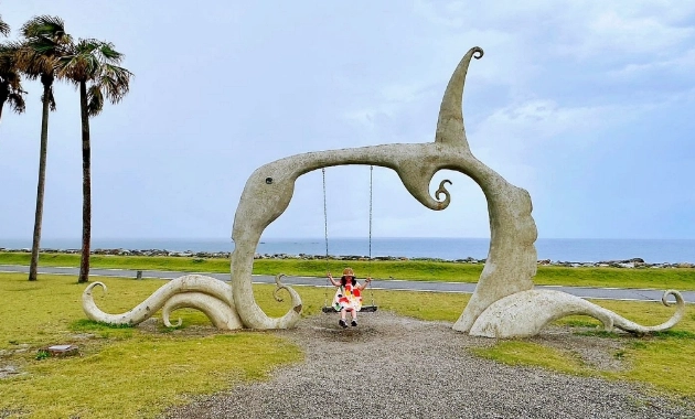 花蓮租車推薦 花蓮租車推薦