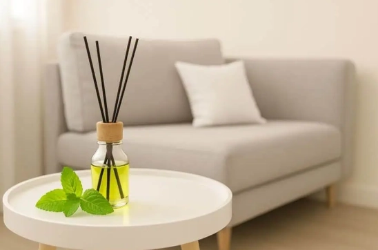 香茅油狗副作用