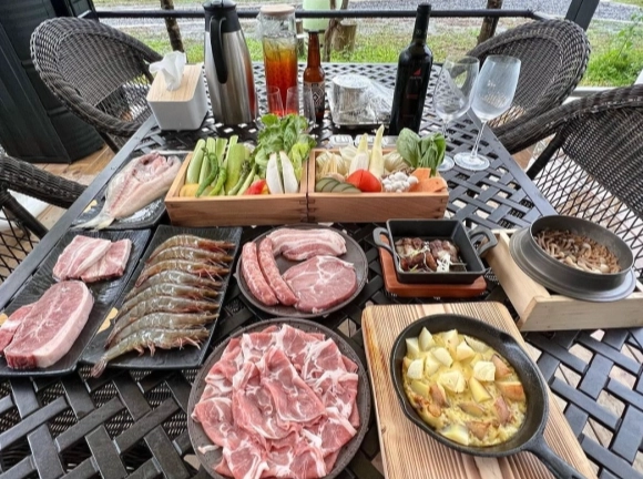 一泊三食 優惠 一泊三食 優惠