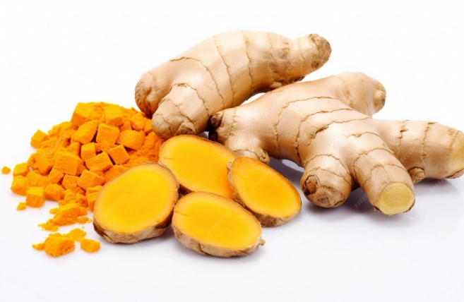 抗凝血劑薑黃交互作用