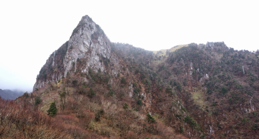 漢拿山線上預約