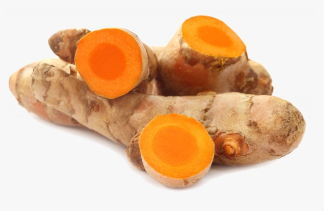 薑黃抗凝血劑安全