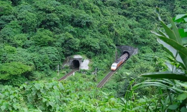 花蓮租車推薦 花蓮租車推薦