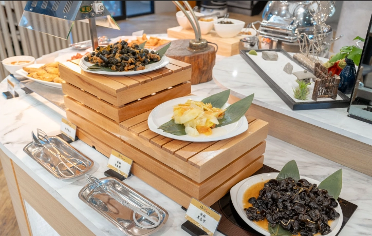 一泊三食飯店 推薦 一泊三食飯店 推薦