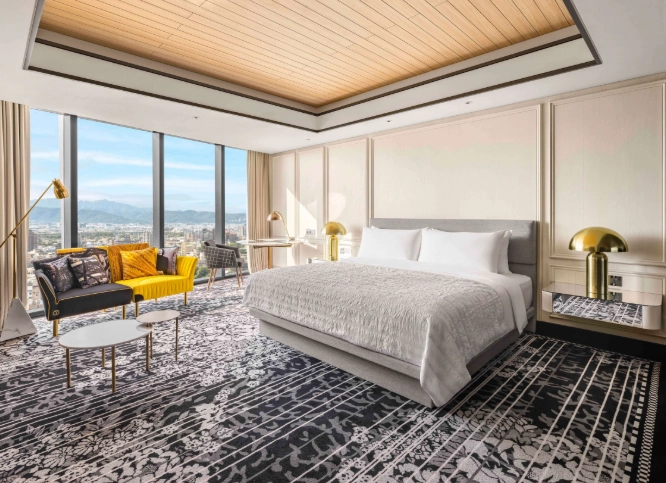 台中高樓住宿 台中高樓住宿